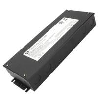 American Lighting 288 watt 100/277 volt  5-in-1 Dimming Power Supply